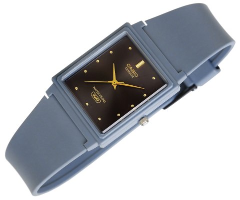 Zegarek Damski CASIO MQ-38UC-2A2ER + BOX