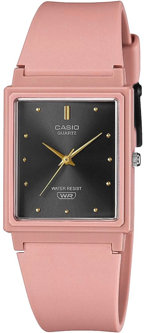 Zegarek Damski CASIO MQ-38UC-4AER + BOX