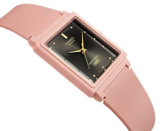 Zegarek Damski CASIO MQ-38UC-4AER + BOX