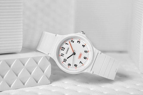 Zegarek Dziecięcy CASIO LQ-24B-7BDF + BOX