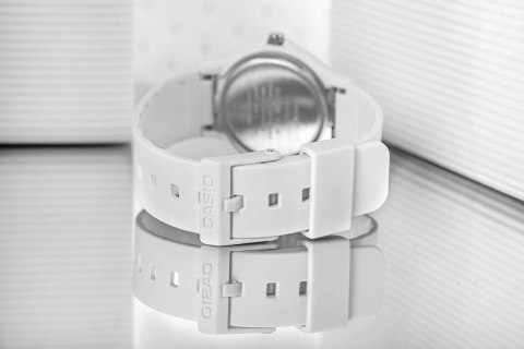 Zegarek Dziecięcy CASIO LQ-24B-7BDF + BOX