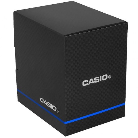 Zegarek Męski CASIO MTP-1302PD-2A2VEF + BOX