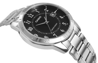 Zegarek Męski CASIO MTP-V004D-1BUDF + BOX