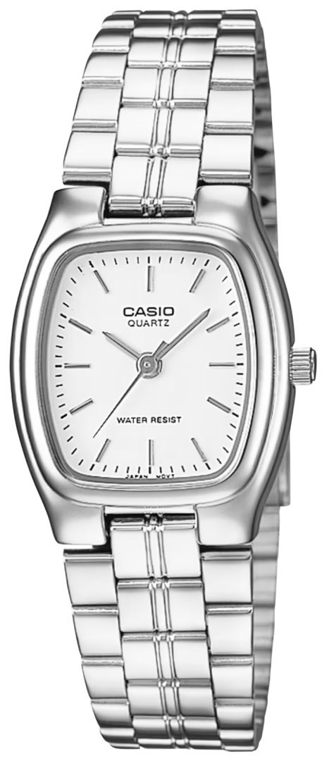 Zegarek Damski CASIO LTP-1169D-7ARDF + BOX