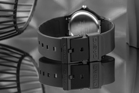 Zegarek Damski CASIO MQ-76-9ALDF + BOX