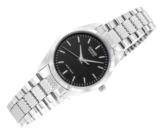 Zegarek Damski CASIO LTP-1274D-1ADF + BOX