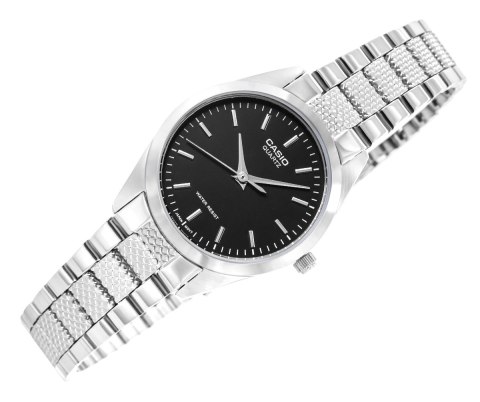 Zegarek Damski CASIO LTP-1274D-1ADF + BOX