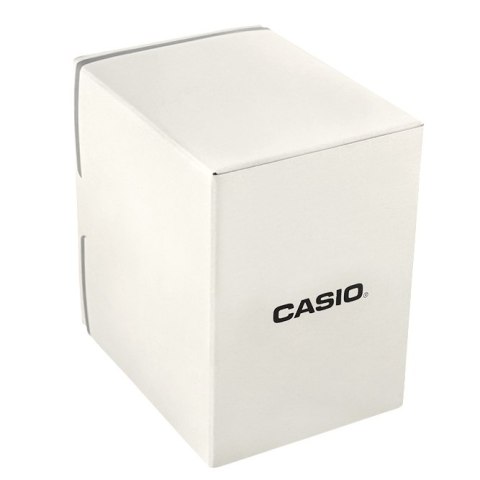 Zegarek Męski CASIO MTP-V300D-7AVDF + BOX