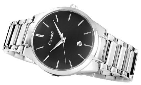 Zegarek Męski GIEWONT GW4290-2