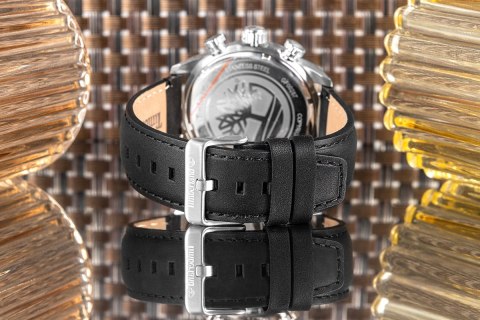 Zegarek Męski TIMBERLAND Henniker II TBL.TDWGF0028703 + BOX