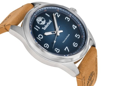 Zegarek Męski TIMBERLAND Northbridge TDWGA2152102 + BOX
