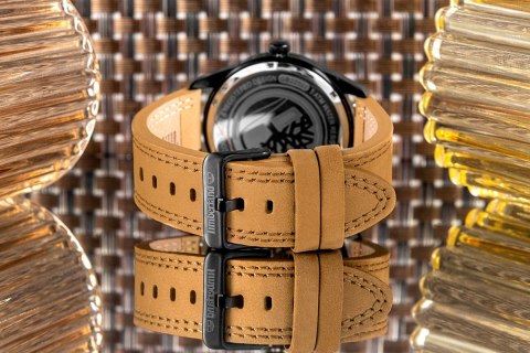 Zegarek Męski TIMBERLAND Northbridge TDWGB2230701 + BOX