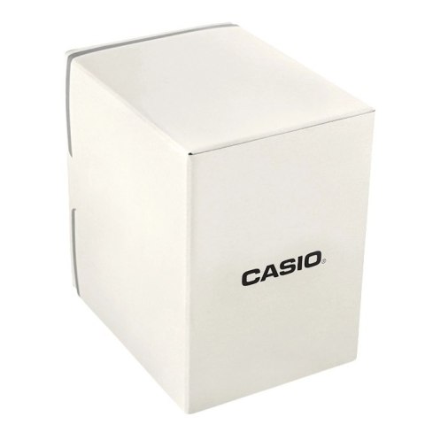 Zegarek Męski CASIO AE-1600H-8BVEF + BOX