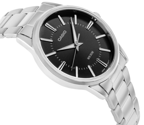 Zegarek Męski CASIO MTP-1303PD-1AVEG + BOX