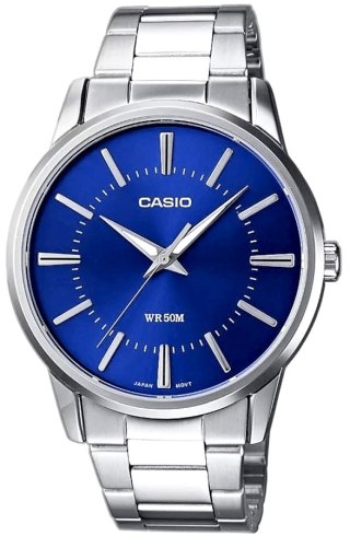 Zegarek Męski CASIO MTP-1303PD-2AVEG + BOX