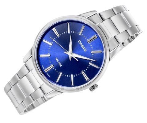 Zegarek Męski CASIO MTP-1303PD-2AVEG + BOX
