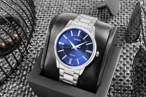 Zegarek Męski CASIO MTP-1303PD-2AVEG + BOX