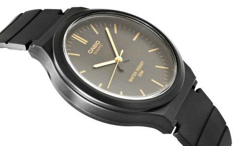 Zegarek Męski CASIO MW-240-1E2VEF + BOX