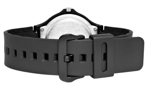 Zegarek Męski CASIO MW-240-1E2VEF + BOX