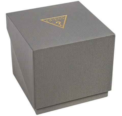 Zegarek Męski Guess Monte GW0804G2 + BOX
