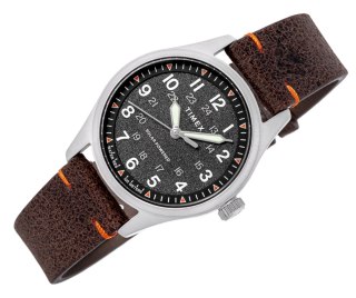 Zegarek Męski TIMEX Expedition North TW2V64200 + BOX