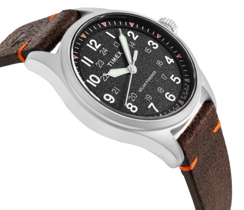 Zegarek Męski TIMEX Expedition North TW2V64200 + BOX