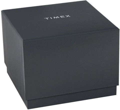Zegarek Męski TIMEX Expedition North TW2V64200 + BOX