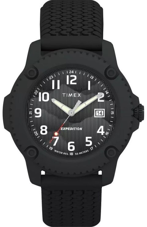 Zegarek Męski TIMEX Expedition North TW4B34800 + BOX