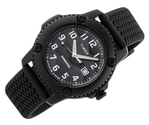 Zegarek Męski TIMEX Expedition North TW4B34800 + BOX