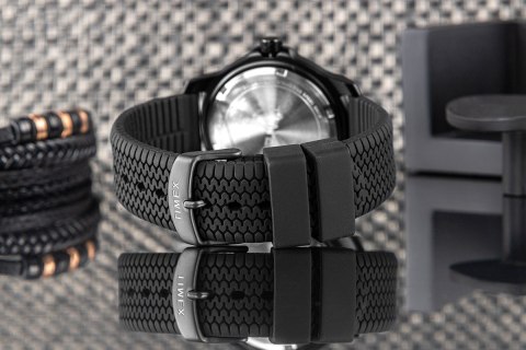 Zegarek Męski TIMEX Expedition North TW4B34800 + BOX