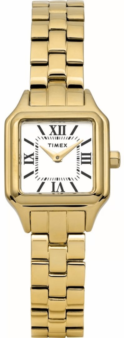 Zegarek Damski TIMEX Trend Legacy TW2Y23700