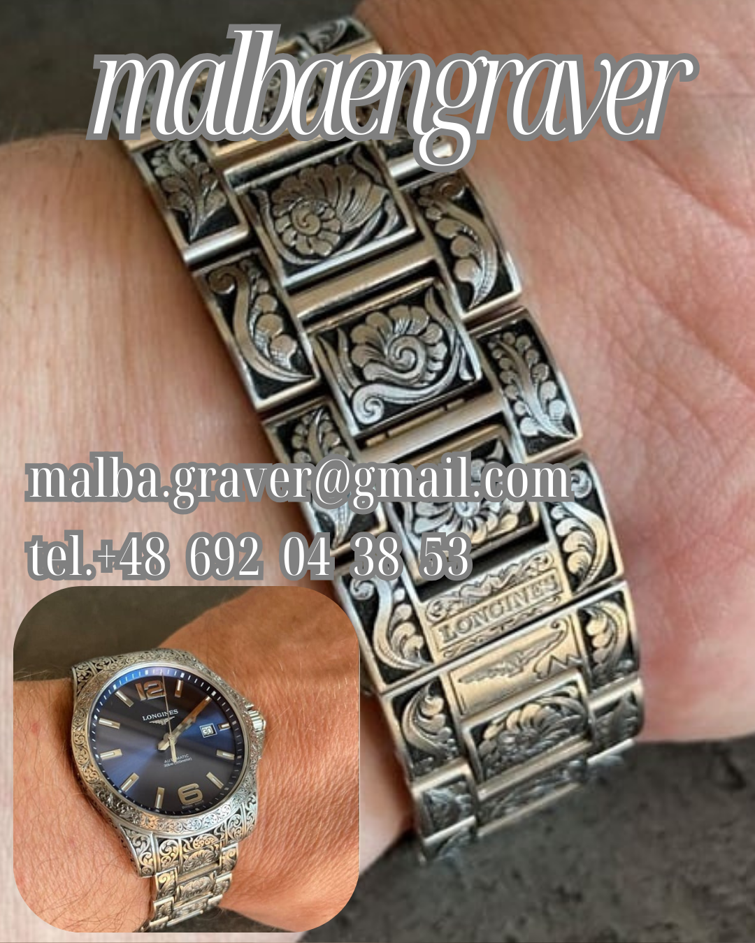 malbaengraver_02(1).png