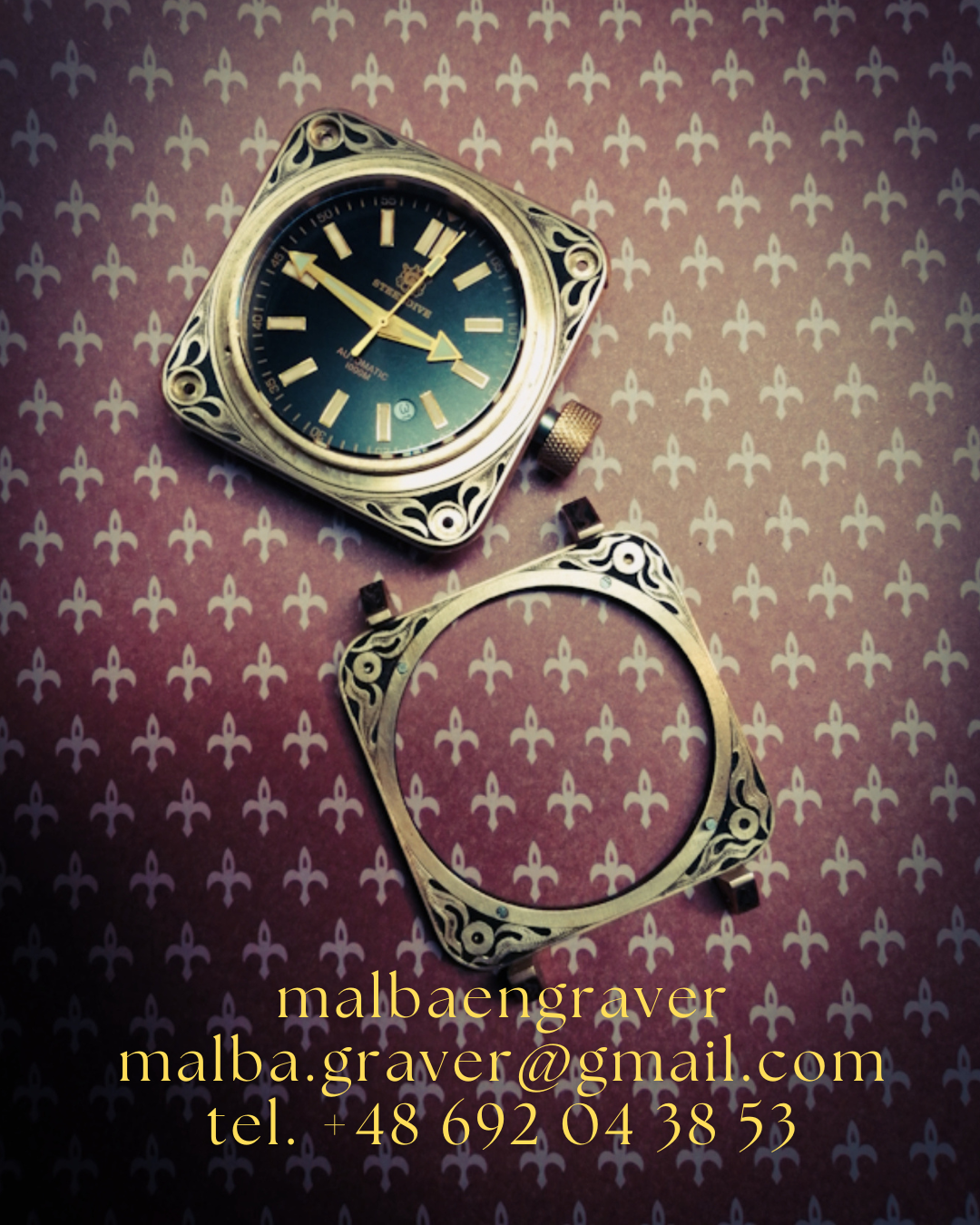malbaengraver_05.png