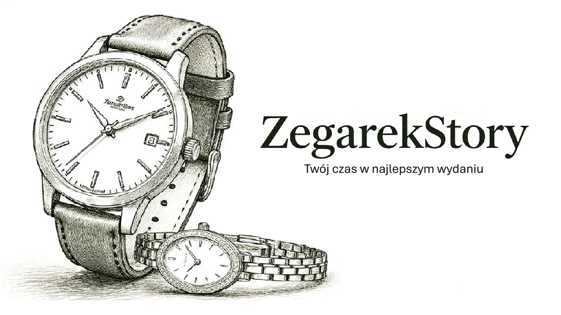 zegarekstory169-logo(4).png