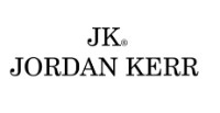 Logo marki Jordan Kerr 