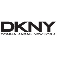 Logo DKNY 